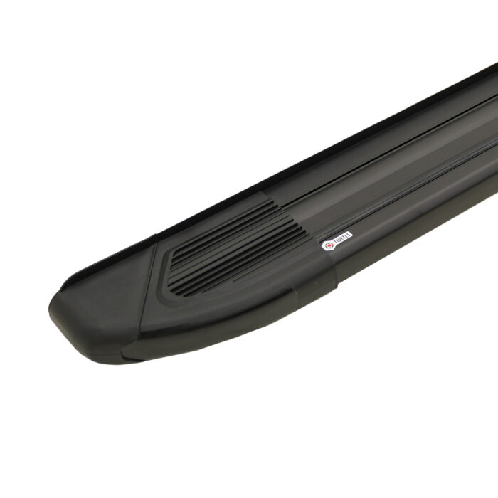 Ceinture De Sécurité Avant Gauche Audi Q5 8R SQ5 8R1857705N